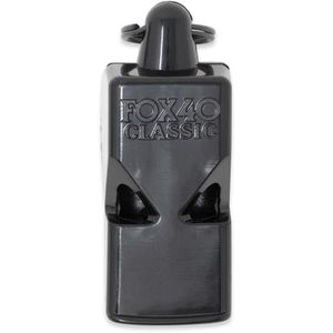 Produktbild für Trillerpfeife FOX-40 Classic, 4026 S