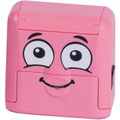Stempel