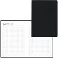 Taschenkalender