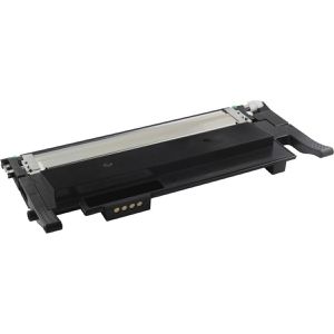 Produktbild für Toner Edding EDD-3056 für Samsung CLT-K404S