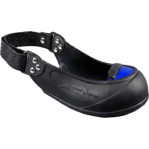 Produktbild für Sicherheits-Überschuhe Tiger-Grip Visitor, FO
