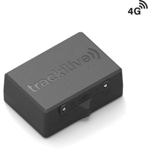 Produktbild für GPS-Tracker Trackilive TL-60, 4G SIM