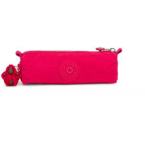 Produktbild für Federmäppchen kipling Freedom, True Pink