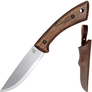 Produktbild für Jagdmesser BeaverCraft BC-BSH1