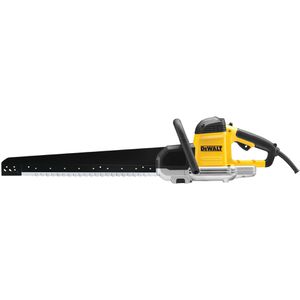 Elektrofuchsschwanz DeWalt Alligator, DWE399-QS