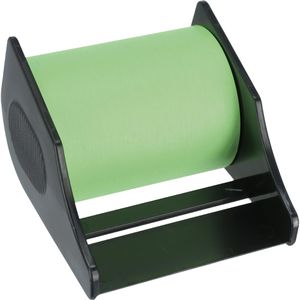 Produktbild für Haftnotizrolle RNK CT1832