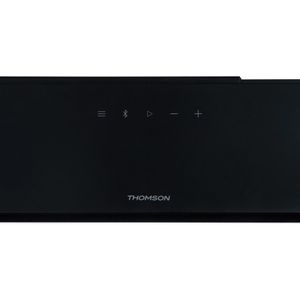 Produktbild für Soundbar Thomson SB600BTS, mit Subwoofer, für TV