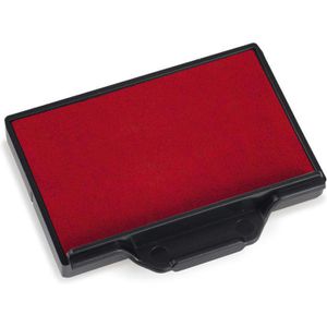 Ersatzstempelkissen Trodat 6/56