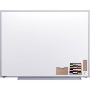 Produktbild für Whiteboard Legamaster 7-100054 Professional