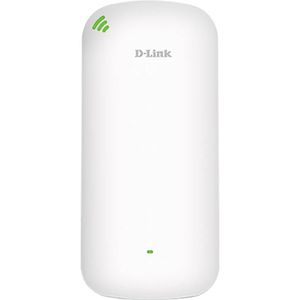 Produktbild für WLAN-Repeater D-Link EXO AX1800 Mesh, DAP-X1860