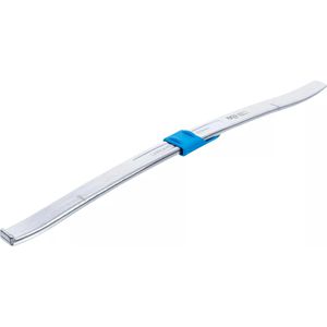 Montiereisen BGS-technic 9586 für Runflat-Reifen