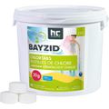 Produktbild in Größe 120