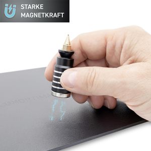 Produktbild für Löthilfe GALLUNOPTIMAL GOHH200