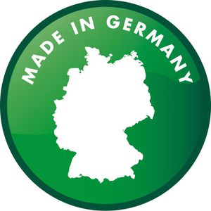 Produktbild für Alleskleber UHU 47735, Bastelkleber, 90g