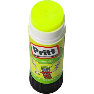 Produktbild für Klebestift Pritt Design-Motiv, 2x 22g und 1x 20g
