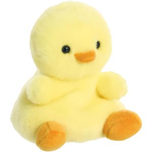 Produktbild für Kuscheltier Aurora-World Palm Pals 61244