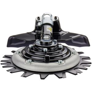 Produktbild für Werkzeugaufsatz Makita 191M75-9