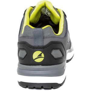 Produktbild für Sicherheitsschuhe Albatros Ultratrail Low, ESD, S3S