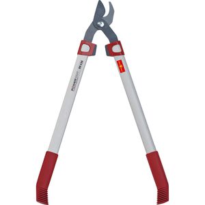 Produktbild für Astschere Wolf-Garten Power Cut RR 630, 73AGA002650