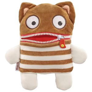 Produktbild für Kuscheltier Schmidt-Spiele Sorgenfresser 42315