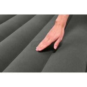 Produktbild für Luftbett Bestway Tritech Single