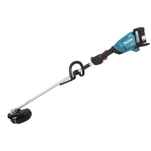 Produktbild für Rasentrimmer Makita UR017GZ, Akku