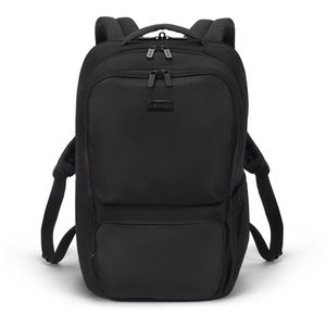 Produktbild für Laptop-Rucksack Dicota Companion, schwarz