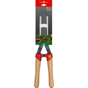 Produktbild für Heckenschere Wolf-Garten HS-WW, 73AHA007650
