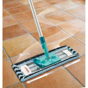 Produktbild für Wischbezug Leifheit Profi Outdoor 55146
