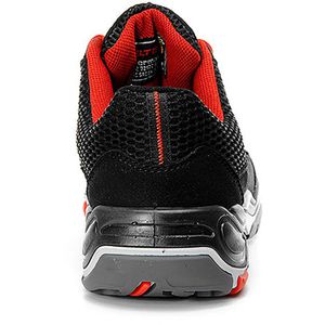 Produktbild für Sicherheitsschuhe ELTEN Motion Air, ESD, S1