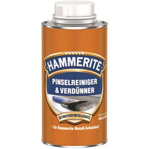 Verdünnung Hammerite 5087652, 250ml