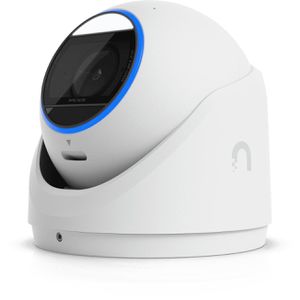 Überwachungskamera UbiQuiti G6 Pro Turret, außen