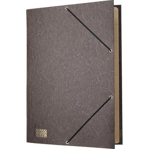 Produktbild für Ordnungsmappe RNK 4616-8, A4