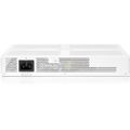 HPE Switch Networking Instant On 1430 16G, R8R47A, 16-port, 1 Gbit/s ...