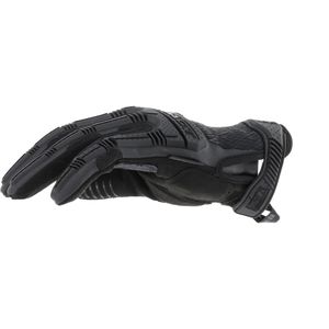 Produktbild für Arbeitshandschuhe Mechanix M-Pact Covert