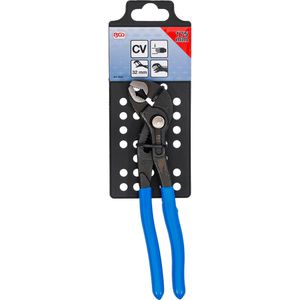 Produktbild für Wasserpumpenzange BGS-technic 9541