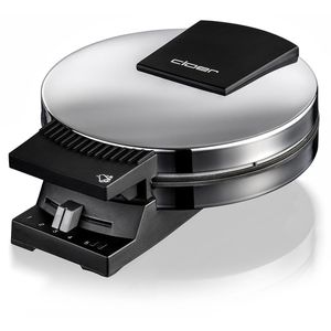 Waffeleisen Cloer 185 Waffelautomat, 930 Watt