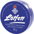loetfett