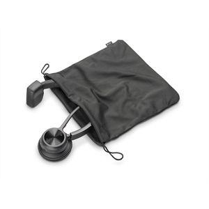 Produktbild für Headset Poly Voyager 4310 UC, mit Ladestation