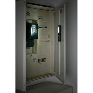 Produktbild für Arbeitsleuchte Brennenstuhl HL 701 A, LED