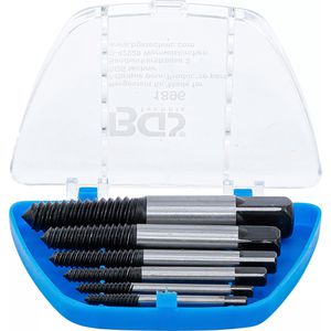 Schraubenausdreher BGS-technic 1896