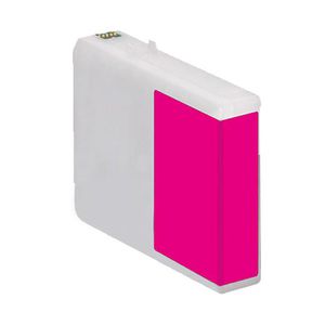 Produktbild für Tinte Böttcher-AG für Epson T7023 XL