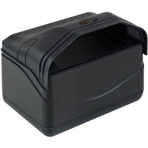 Produktbild für Scanner Plustek SecureScan X-Mini 2000, bis B7