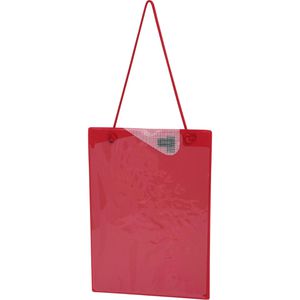 Auftragstasche KS-Tools 500.8097, A4