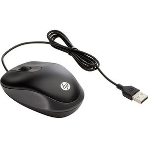 Maus HP Travel Mouse, G1K28AA