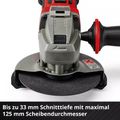 Produktbild in Größe 120
