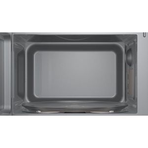 Produktbild für Mikrowelle Siemens iQ300, FF023LMW0