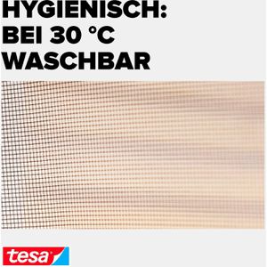 Produktbild für Fliegengitter Tesa Insect Stop Standard