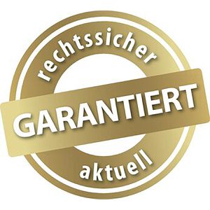 Produktbild für Lohnabrechnungen Sigel LO519, A5