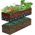Produktbild in Größe 120